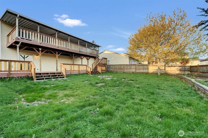 Property photo for 14932 Prairie Vista Loop Se, Yelm photo 36
