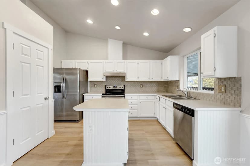 Property photo for 14932 Prairie Vista Loop Se, Yelm photo 11