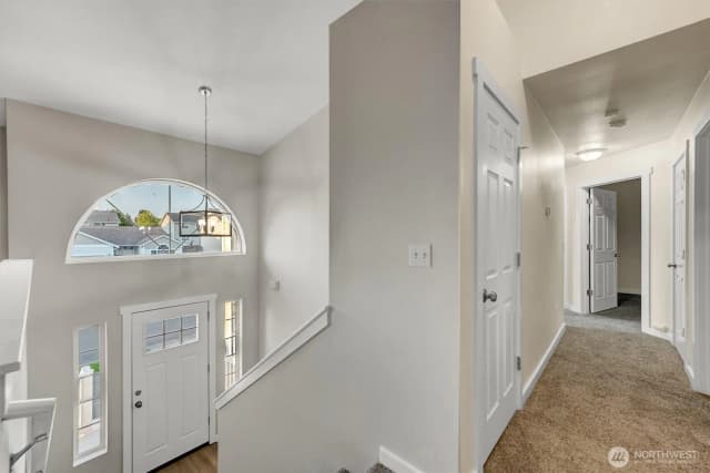 Property photo for 14932 Prairie Vista Loop Se, Yelm photo 4