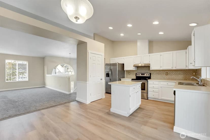 Property photo for 14932 Prairie Vista Loop Se, Yelm photo 9