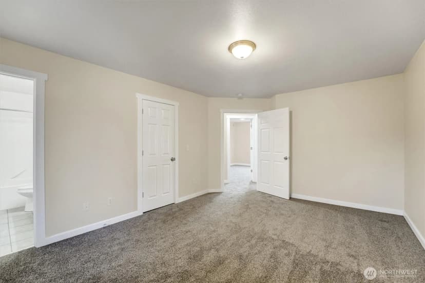 Property photo for 14932 Prairie Vista Loop Se, Yelm photo 20