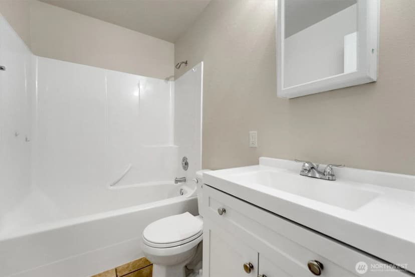 Property photo for 14932 Prairie Vista Loop Se, Yelm photo 15