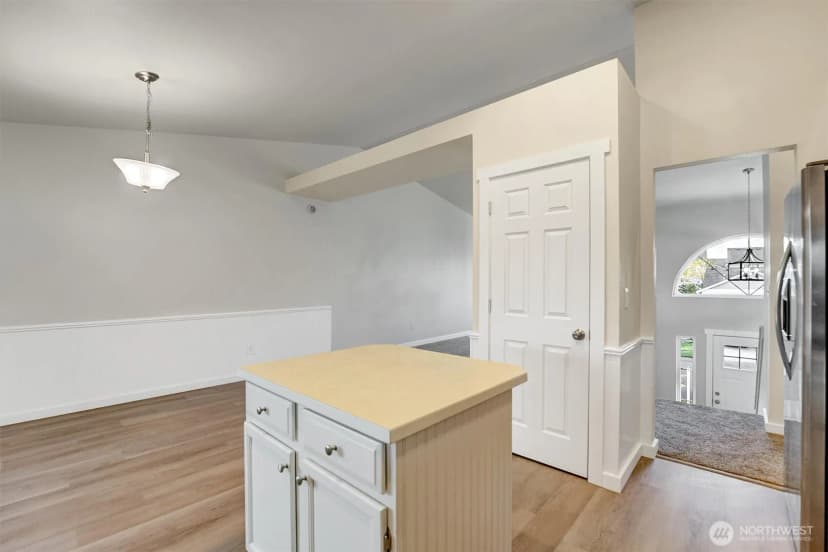 Property photo for 14932 Prairie Vista Loop Se, Yelm photo 10