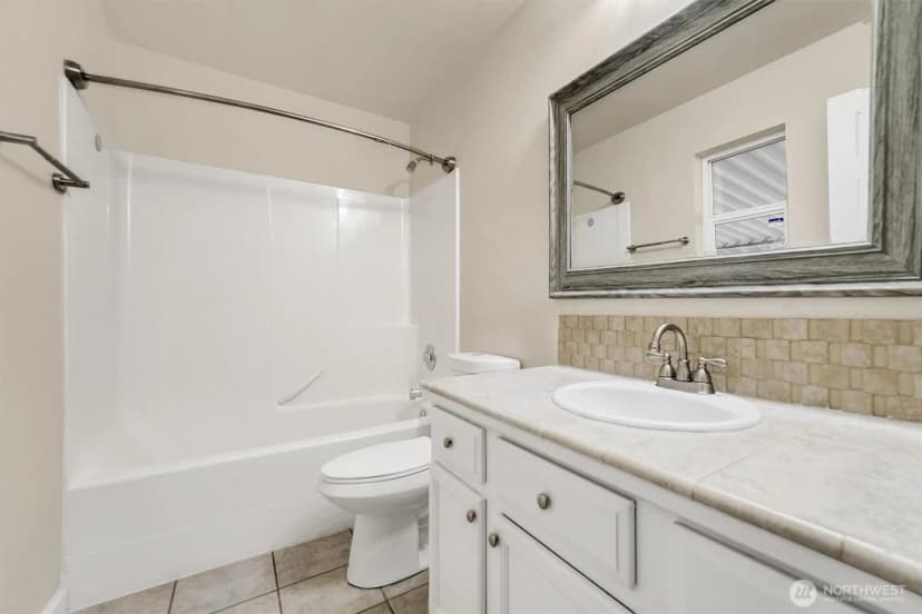 Property photo for 14932 Prairie Vista Loop Se, Yelm photo 21