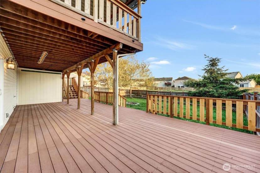 Property photo for 14932 Prairie Vista Loop Se, Yelm photo 33