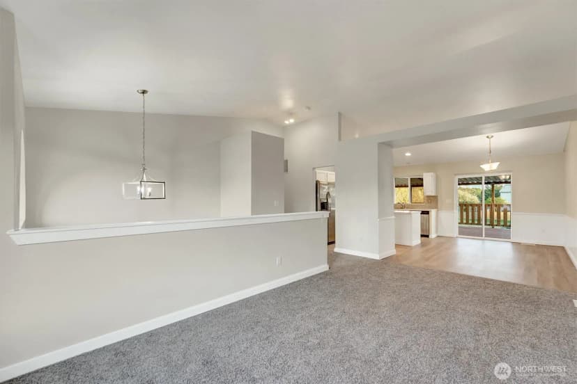 Property photo for 14932 Prairie Vista Loop Se, Yelm photo 7