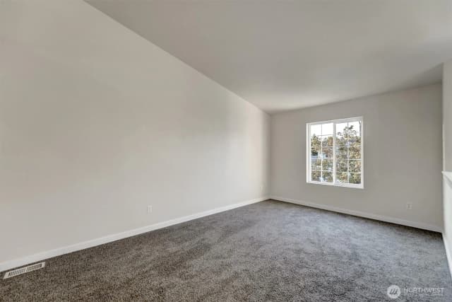 Property photo for 14932 Prairie Vista Loop Se, Yelm photo 5
