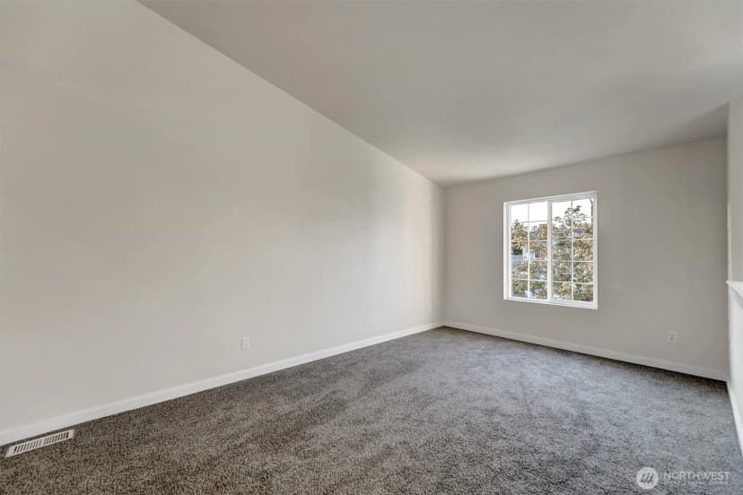 Property photo for 14932 Prairie Vista Loop Se, Yelm photo 5