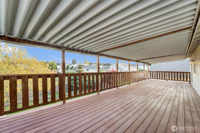 Property photo for 14932 Prairie Vista Loop Se, Yelm photo 32