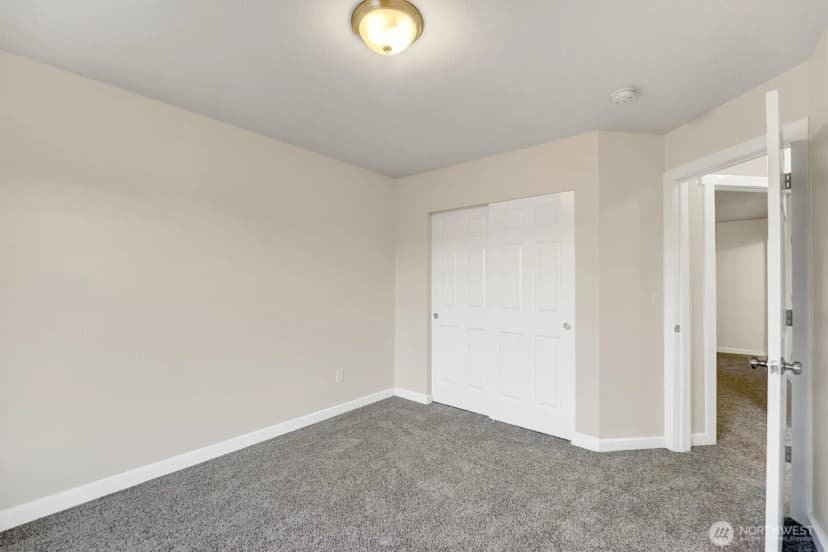 Property photo for 14932 Prairie Vista Loop Se, Yelm photo 14