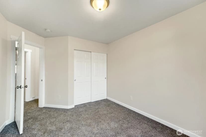 Property photo for 14932 Prairie Vista Loop Se, Yelm photo 17