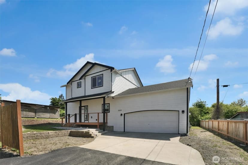 Property photo for 3004 S 15th Street, Tacoma photo 2