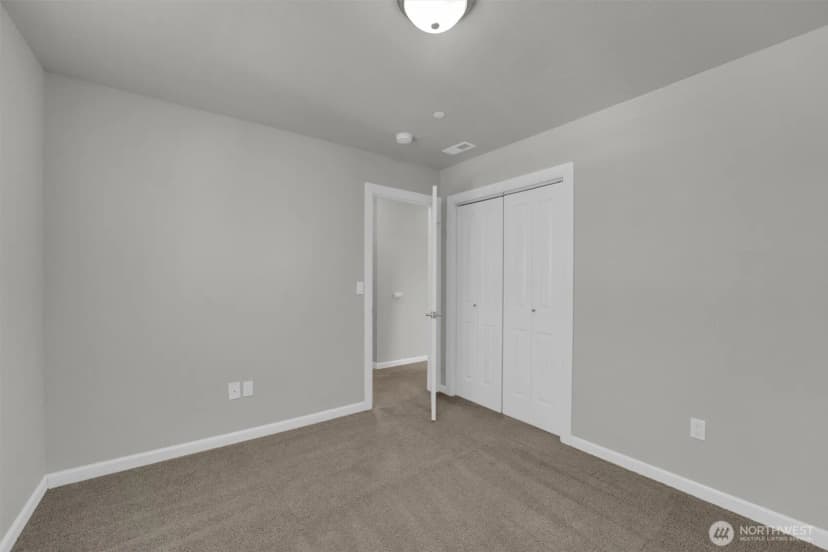 Property photo for 3004 S 15th Street, Tacoma photo 22