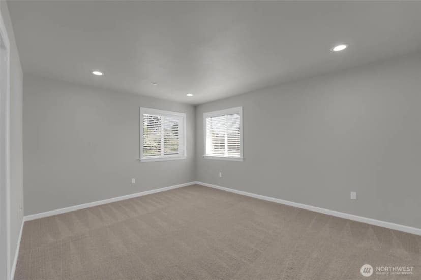 Property photo for 3004 S 15th Street, Tacoma photo 14