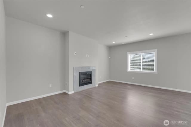 Property photo for 3004 S 15th Street, Tacoma photo 5