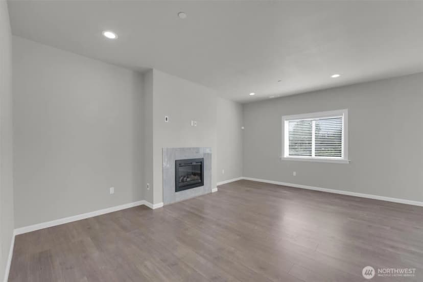 Property photo for 3004 S 15th Street, Tacoma photo 5