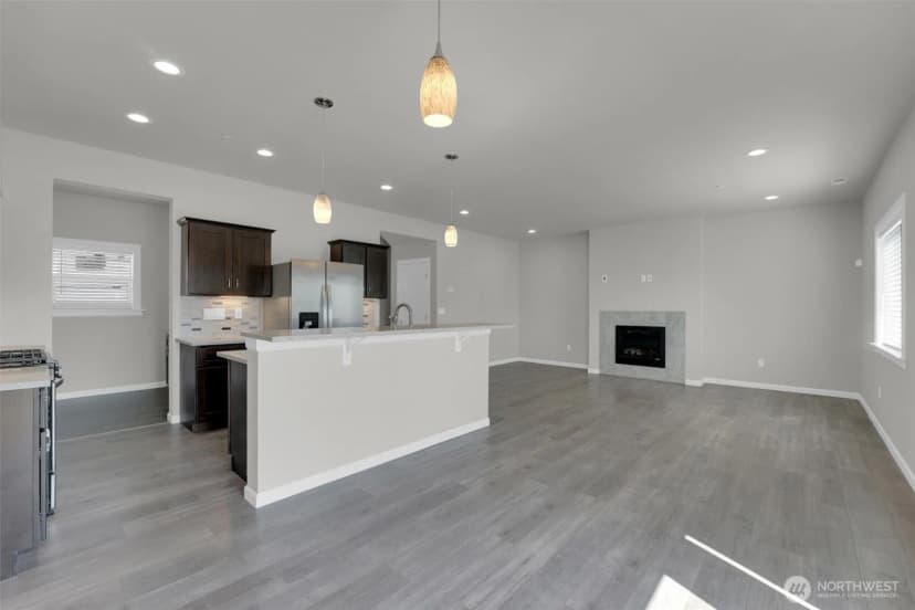 Property photo for 3004 S 15th Street, Tacoma photo 12