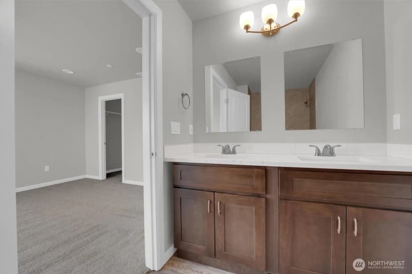 Property photo for 3004 S 15th Street, Tacoma photo 23