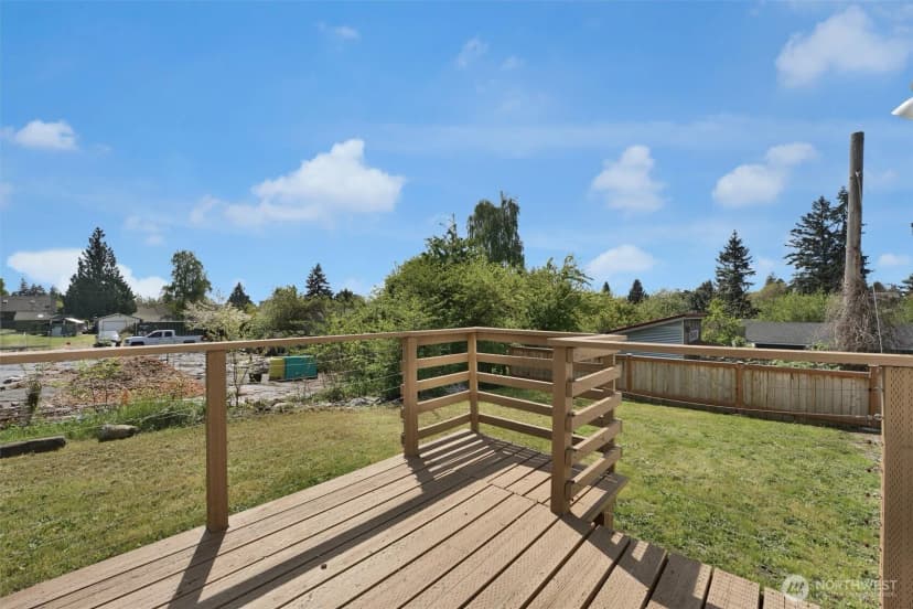 Property photo for 3004 S 15th Street, Tacoma photo 31