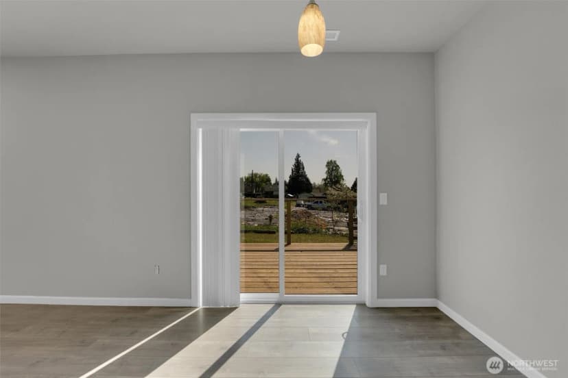 Property photo for 3004 S 15th Street, Tacoma photo 25