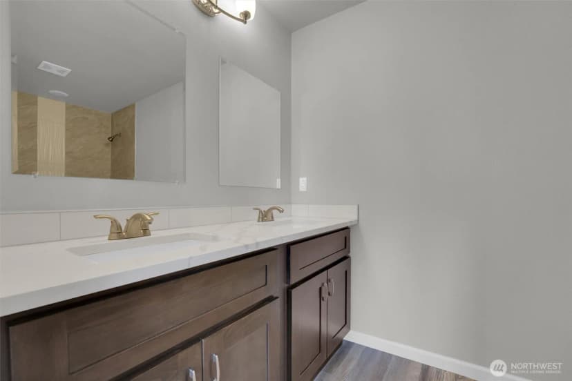 Property photo for 3004 S 15th Street, Tacoma photo 17