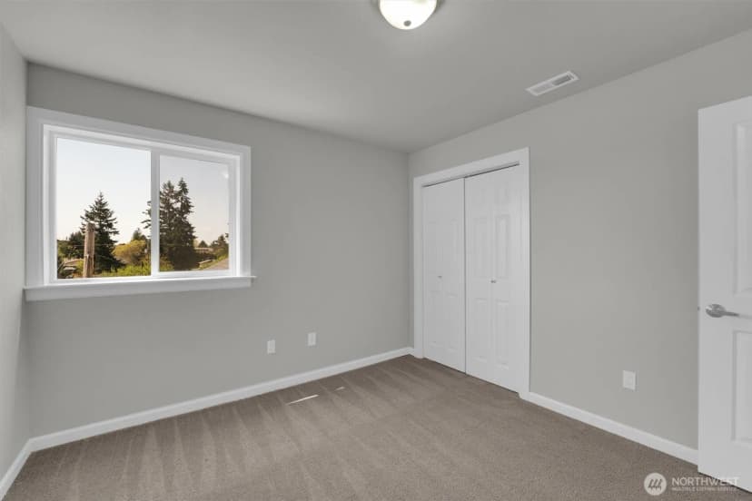 Property photo for 3004 S 15th Street, Tacoma photo 19