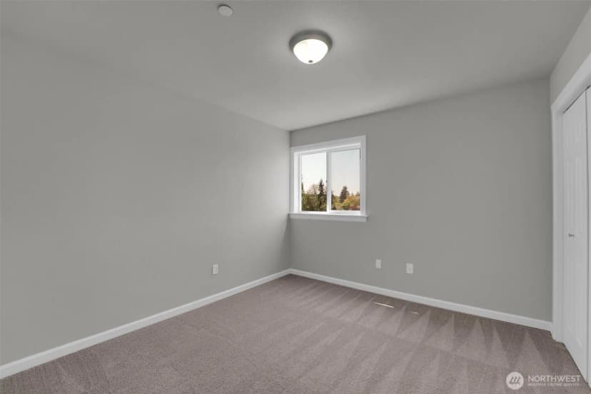 Property photo for 3004 S 15th Street, Tacoma photo 18