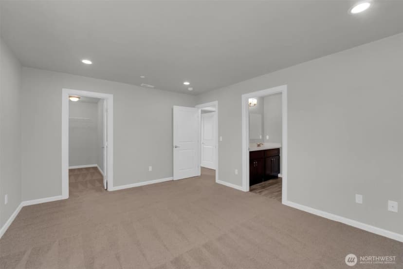Property photo for 3004 S 15th Street, Tacoma photo 16