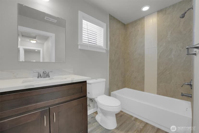 Property photo for 3004 S 15th Street, Tacoma photo 27