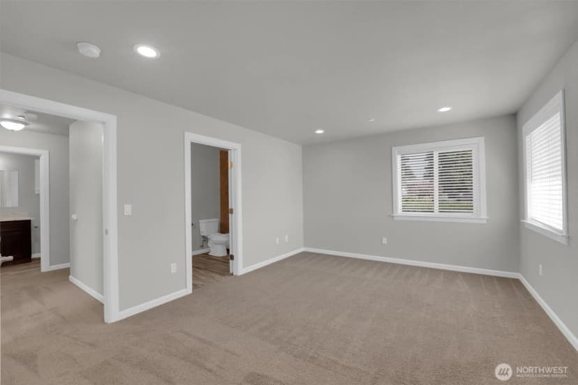 Property photo for 3004 S 15th Street, Tacoma photo 15
