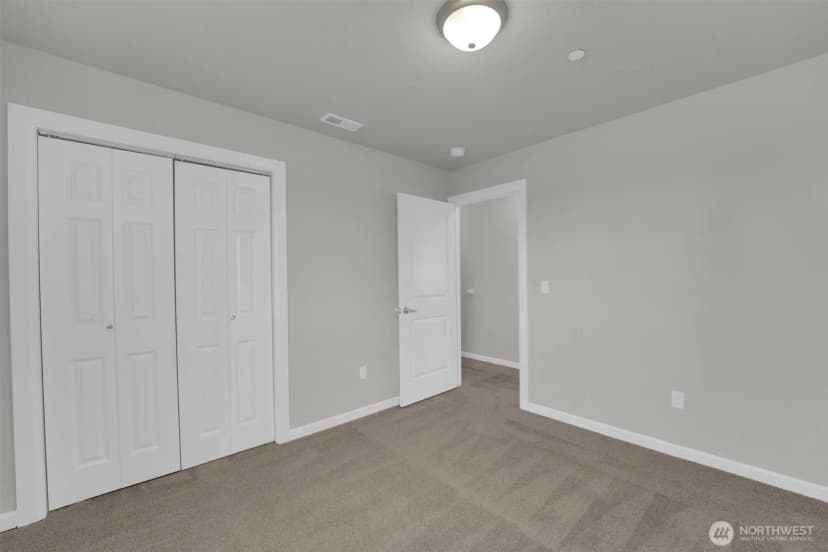 Property photo for 3004 S 15th Street, Tacoma photo 20