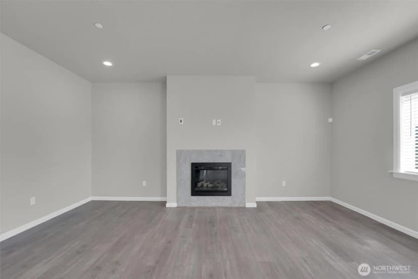 Property photo for 3004 S 15th Street, Tacoma photo 24