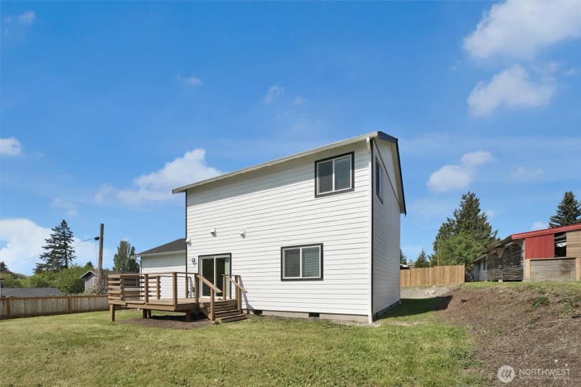 Property photo for 3004 S 15th Street, Tacoma photo 29