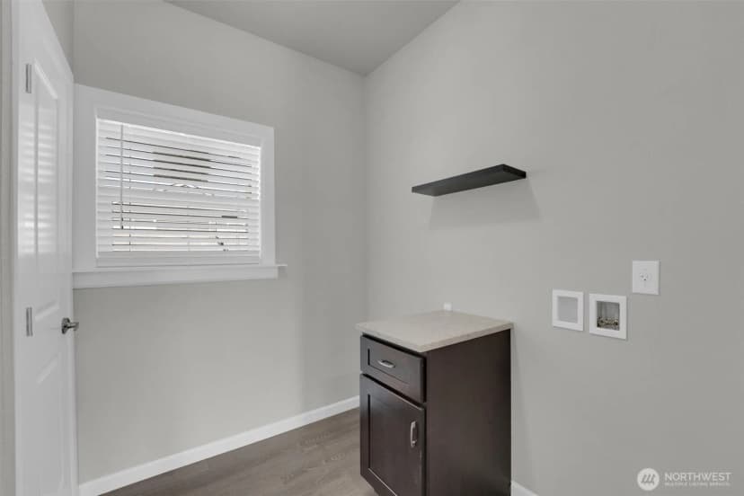 Property photo for 3004 S 15th Street, Tacoma photo 13