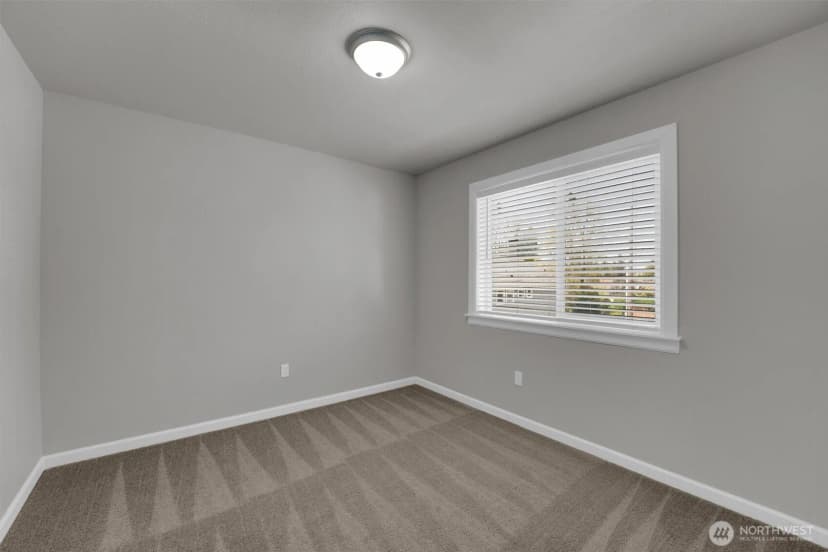 Property photo for 3004 S 15th Street, Tacoma photo 21