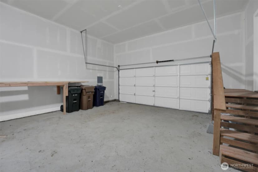 Property photo for 3004 S 15th Street, Tacoma photo 28