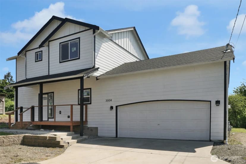 Property photo for 3004 S 15th Street, Tacoma