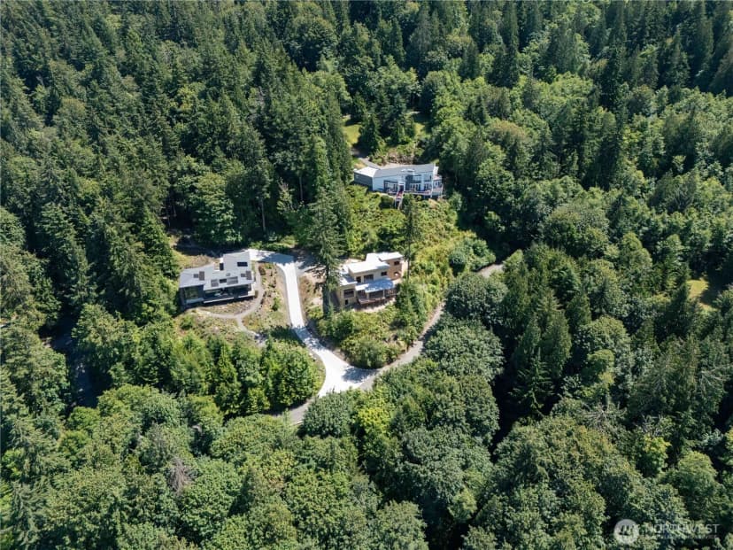 Property photo for 1697 Chuckanut Crest Drive, Bellingham photo 23