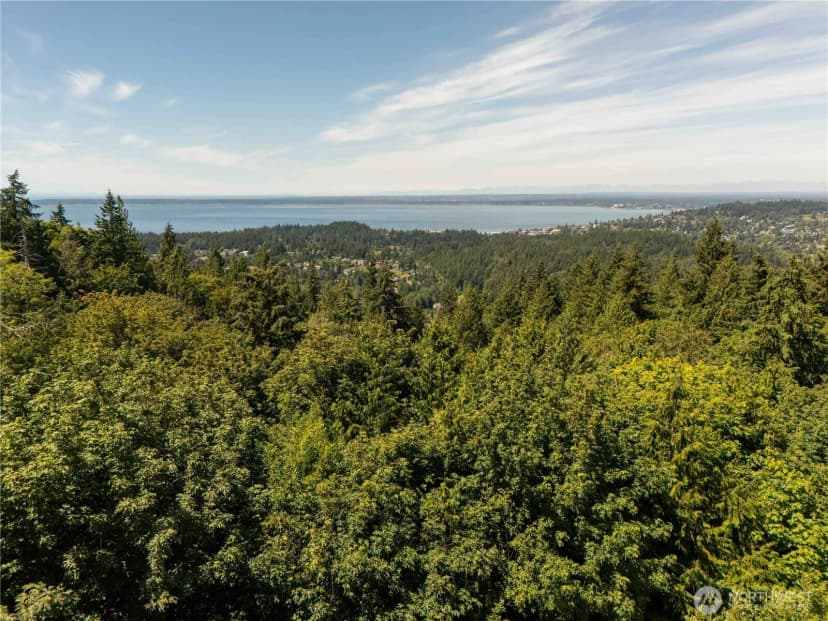 Property photo for 1697 Chuckanut Crest Drive, Bellingham photo 4