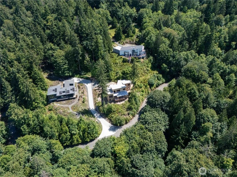Property photo for 1697 Chuckanut Crest Drive, Bellingham photo 34