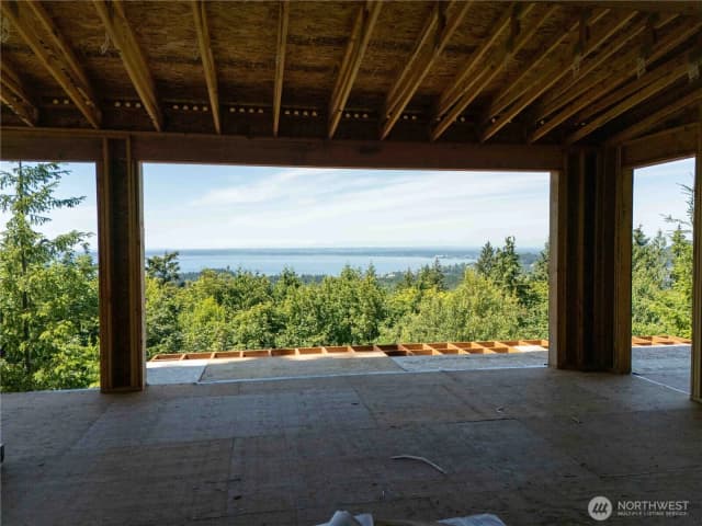 Property photo for 1697 Chuckanut Crest Drive, Bellingham photo 3