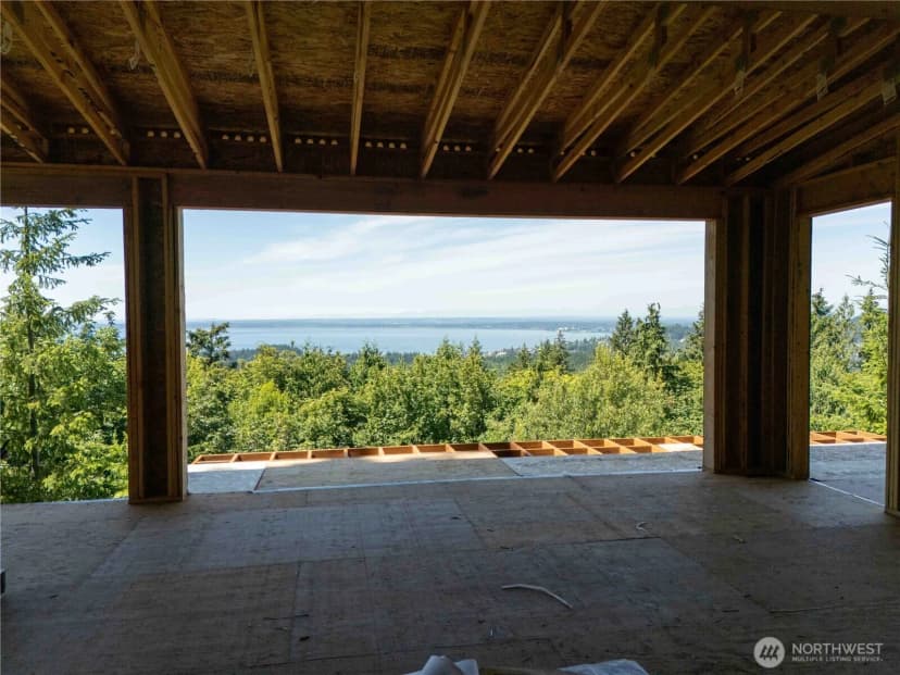 Property photo for 1697 Chuckanut Crest Drive, Bellingham photo 3