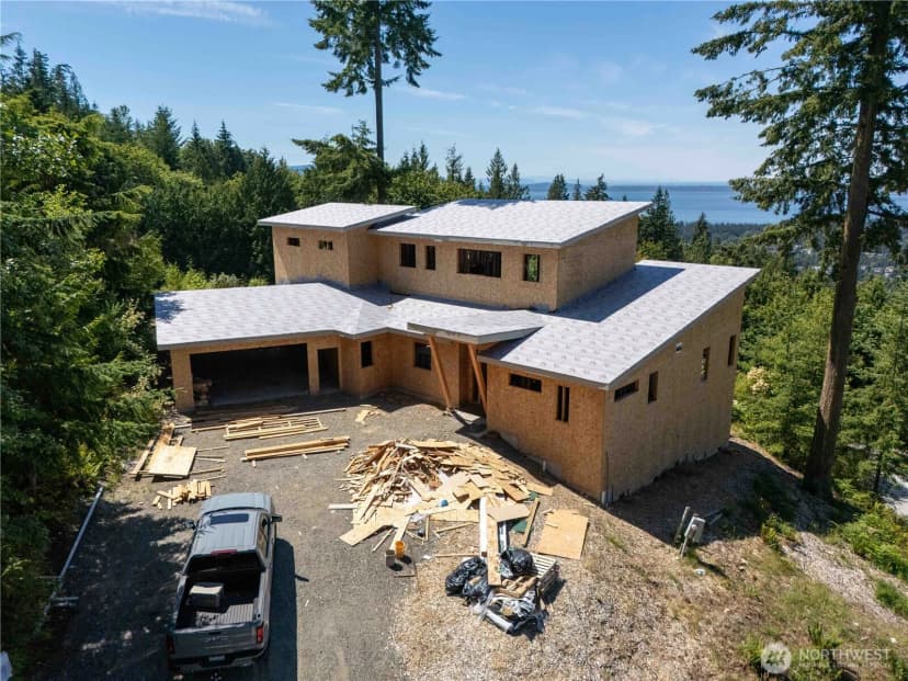 Property photo for 1697 Chuckanut Crest Drive, Bellingham photo 37