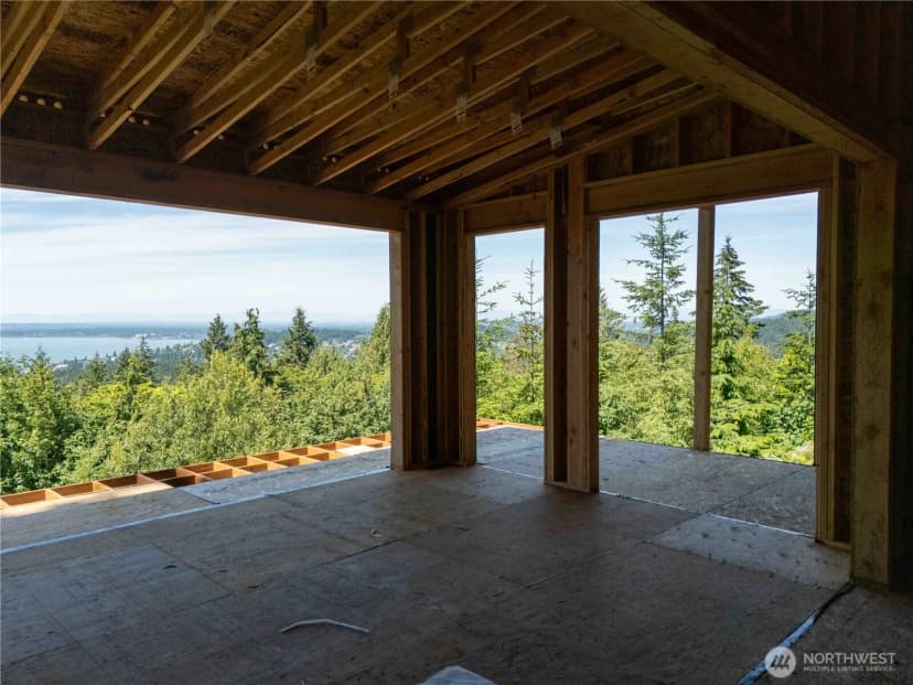 Property photo for 1697 Chuckanut Crest Drive, Bellingham photo 33