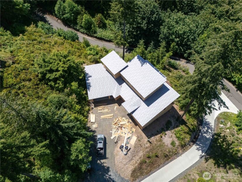 Property photo for 1697 Chuckanut Crest Drive, Bellingham photo 17