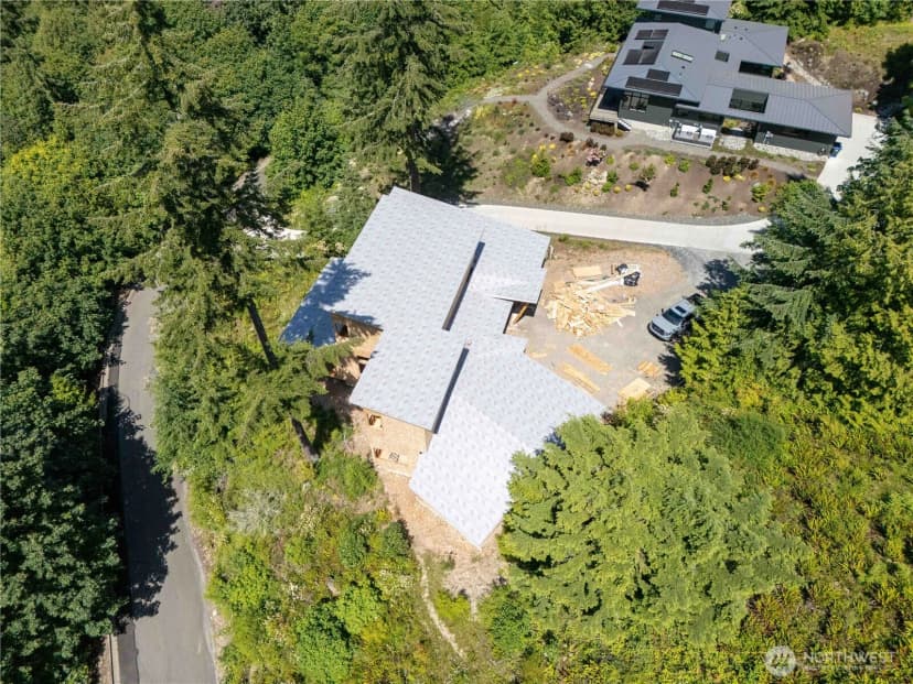 Property photo for 1697 Chuckanut Crest Drive, Bellingham photo 31