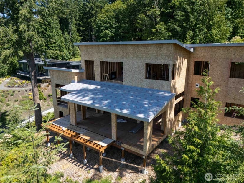 Property photo for 1697 Chuckanut Crest Drive, Bellingham photo 2