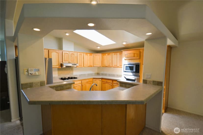 Property photo for 21628 Se 272nd Place #138, Maple Valley photo 24