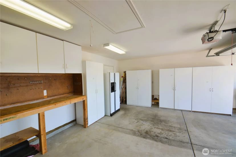 Property photo for 21628 Se 272nd Place #138, Maple Valley photo 31