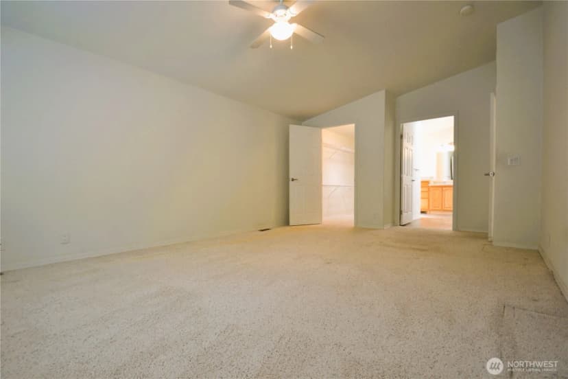 Property photo for 21628 Se 272nd Place #138, Maple Valley photo 26